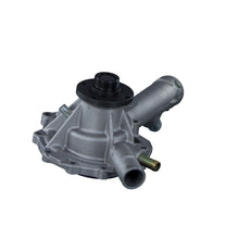Load image into Gallery viewer, LT Water Pump Cooling Fits Volkswagen VW 111 200 41 01 Febi 10199