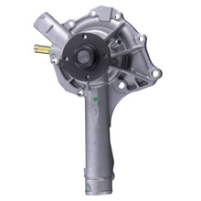 Load image into Gallery viewer, LT Water Pump Cooling Fits Volkswagen VW 111 200 41 01 Febi 10199