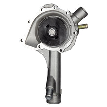 Load image into Gallery viewer, LT Water Pump Cooling Fits Volkswagen VW 111 200 41 01 Febi 10199