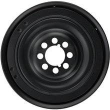 Load image into Gallery viewer, Decoupled Crankshaft Pulley Fits Volkswagen Passat 4motion syncro Sk Febi 101994