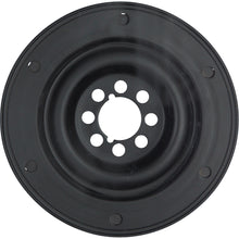 Load image into Gallery viewer, Decoupled Crankshaft Pulley Fits Volkswagen Passat 4motion syncro Sk Febi 101994