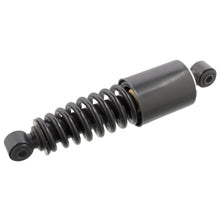 Load image into Gallery viewer, Front Cabin Shock Absorber Fits Mercedes Benz Axor IIAxor Febi 101999