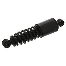 Load image into Gallery viewer, Front Cabin Shock Absorber Fits Mercedes Benz Atego 18t Axor IIAtego Febi 102000