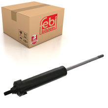 Load image into Gallery viewer, Front Cabin Shock Absorber Fits Scania Serie 44-Serie P G R T Serie Febi 102001