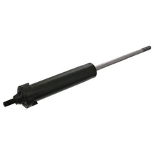 Load image into Gallery viewer, Front Cabin Shock Absorber Fits Scania Serie 44-Serie P G R T Serie Febi 102001