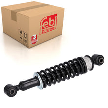 Load image into Gallery viewer, Rear Cabin Shock Absorber Fits IVECO Stralis AD Trakker E4Stralis AD Febi 102002