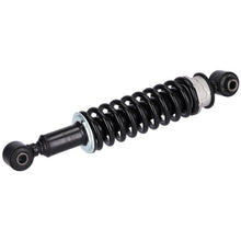 Load image into Gallery viewer, Rear Cabin Shock Absorber Fits IVECO Stralis AD Trakker E4Stralis AD Febi 102002