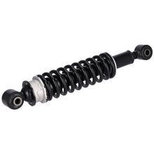 Load image into Gallery viewer, Rear Cabin Shock Absorber Fits IVECO Stralis AD Trakker E4Stralis AD Febi 102002