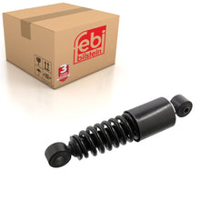 Load image into Gallery viewer, Front Cabin Shock Absorber Fits Mercedes Benz Actros IIIActros Febi 102004