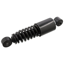 Load image into Gallery viewer, Front Cabin Shock Absorber Fits Mercedes Benz Actros IIIActros Febi 102004