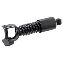 Load image into Gallery viewer, Rear Cabin Shock Absorber Fits Mercedes Benz Actros IIIActros Febi 102007