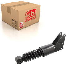 Load image into Gallery viewer, Outer Cabin Shock Absorber Fits Mercedes Benz Actros IIIActros Febi 102020