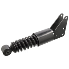 Load image into Gallery viewer, Outer Cabin Shock Absorber Fits Mercedes Benz Actros IIIActros Febi 102020