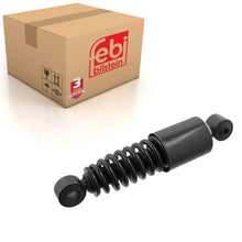 Load image into Gallery viewer, Front Cabin Shock Absorber Fits Mercedes Benz Actros IIIActros Febi 102021