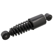 Load image into Gallery viewer, Front Cabin Shock Absorber Fits Mercedes Benz Actros IIIActros Febi 102021