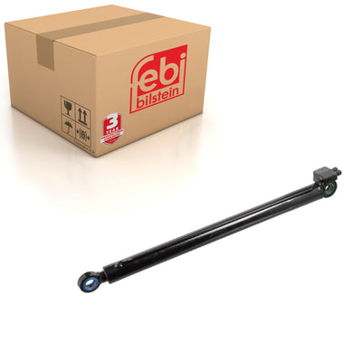 Cabin Tilt Cylinder Fits DAF XF E6XF OE 1896448 Febi 102023