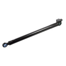 Load image into Gallery viewer, Cabin Tilt Cylinder Fits DAF XF E6XF OE 1896448 Febi 102023