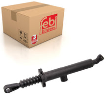 Load image into Gallery viewer, Clutch Master Cylinder Fits Mercedes Atego Axor OE 12959106 Febi 102035