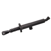 Load image into Gallery viewer, Clutch Master Cylinder Fits Mercedes Atego Axor OE 12959106 Febi 102035