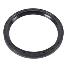 Load image into Gallery viewer, Crankshaft Seal Fits Mini BMW Cooper F54 F55 F56 F57 F60 R55 LCI R56 Febi 102041
