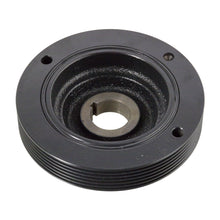 Load image into Gallery viewer, Crankshaft Pulley Fits Ford Cougar Escort Focus Maverick 1 Mondeo Or Febi 102043
