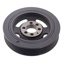 Load image into Gallery viewer, Decoupled Crankshaft Pulley Fits Mazda Mazda5 CR Mazda6 GG GY Febi 102044