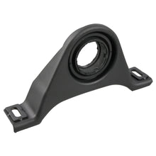 Load image into Gallery viewer, Propshaft Centre Support No Ball Bearing Fits Mercedes Benz E-Class M Febi 10206