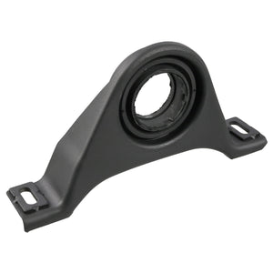 Propshaft Centre Support No Ball Bearing Fits Mercedes Benz E-Class M Febi 10206