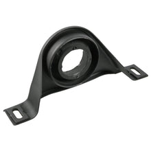 Load image into Gallery viewer, Propshaft Centre Support No Ball Bearing Fits Mercedes Benz E-Class M Febi 10206