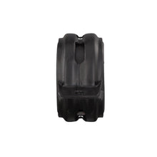 Load image into Gallery viewer, Propshaft Centre Support Inc Integrated Roller Bearing Fits Mitsubis Febi 102076