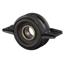 Load image into Gallery viewer, Propshaft Centre Support Inc Integrated Roller Bearing Fits Mitsubis Febi 102076