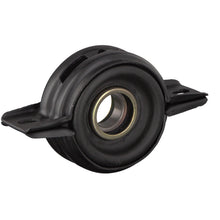 Load image into Gallery viewer, Propshaft Centre Support Inc Integrated Roller Bearing Fits Mitsubis Febi 102076