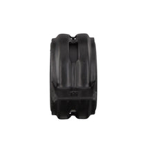 Load image into Gallery viewer, Propshaft Centre Support Inc Integrated Roller Bearing Fits Mitsubis Febi 102076