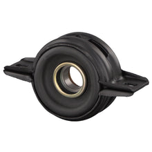 Load image into Gallery viewer, Propshaft Centre Support Inc Integrated Roller Bearing Fits Mitsubis Febi 102076
