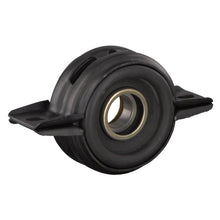 Load image into Gallery viewer, Propshaft Centre Support Inc Integrated Roller Bearing Fits Mitsubis Febi 102076
