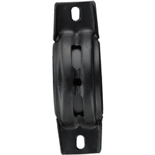 Load image into Gallery viewer, Propshaft Centre Support Inc Integrated Roller Bearing Fits Mitsubis Febi 102076