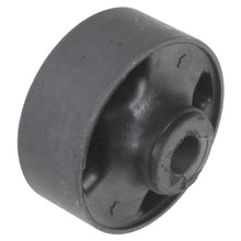 Load image into Gallery viewer, Front Lower Inner Control Arm Bush Fits Honda Accord VII Febi 102081