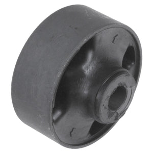 Front Lower Inner Control Arm Bush Fits Honda Accord VII Febi 102081