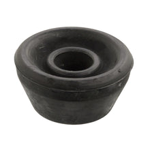 Load image into Gallery viewer, Front Inner Control Arm Bush Fits Honda Accord Prelude IV Febi 102086