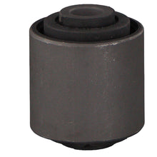 Load image into Gallery viewer, Rear Lower Upper Control Arm Bush Fits Nissan Patrol OE 5504506J00 Febi 102091
