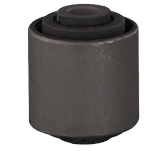Rear Lower Upper Control Arm Bush Fits Nissan Patrol OE 5504506J00 Febi 102091