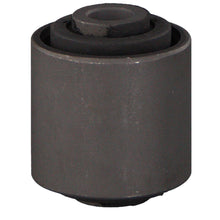 Load image into Gallery viewer, Rear Lower Upper Control Arm Bush Fits Nissan Patrol OE 5504506J00 Febi 102091