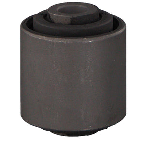 Rear Lower Upper Control Arm Bush Fits Nissan Patrol OE 5504506J00 Febi 102091