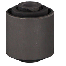 Load image into Gallery viewer, Rear Lower Upper Control Arm Bush Fits Nissan Patrol OE 5504506J00 Febi 102091