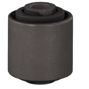 Rear Lower Upper Control Arm Bush Fits Nissan Patrol OE 5504506J00 Febi 102091
