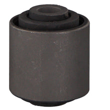 Load image into Gallery viewer, Rear Lower Upper Control Arm Bush Fits Nissan Patrol OE 5504506J00 Febi 102091