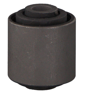 Rear Lower Upper Control Arm Bush Fits Nissan Patrol OE 5504506J00 Febi 102091