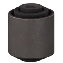 Load image into Gallery viewer, Rear Lower Upper Control Arm Bush Fits Nissan Patrol OE 5504506J00 Febi 102091