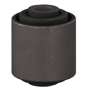 Rear Lower Upper Control Arm Bush Fits Nissan Patrol OE 5504506J00 Febi 102091