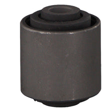 Load image into Gallery viewer, Rear Lower Upper Control Arm Bush Fits Nissan Patrol OE 5504506J00 Febi 102091